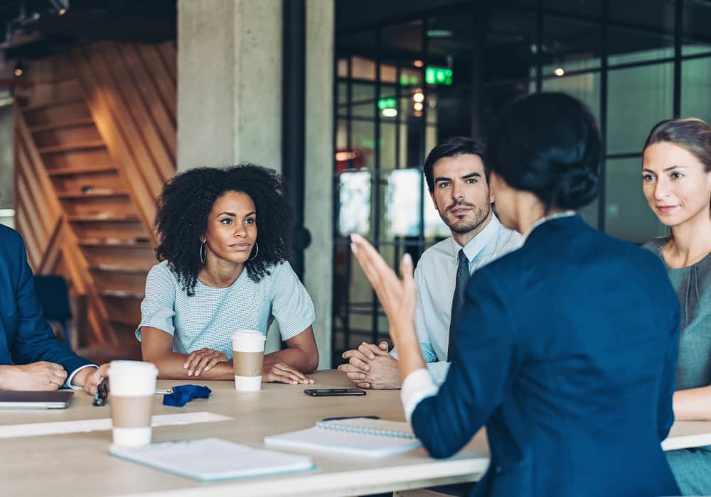 招贤纳士招贤纳士招贤纳士招贤纳士