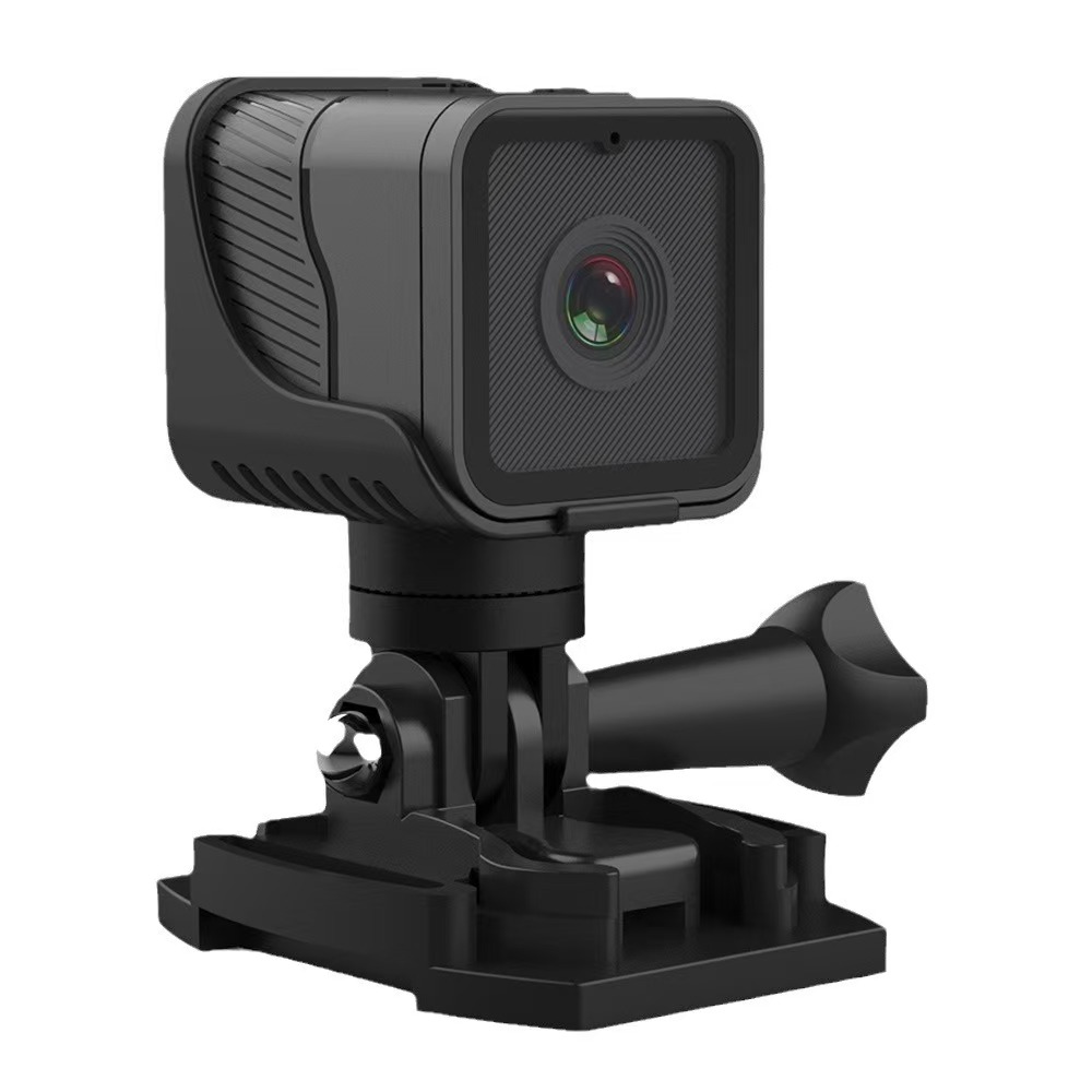 1080P高清运动相机