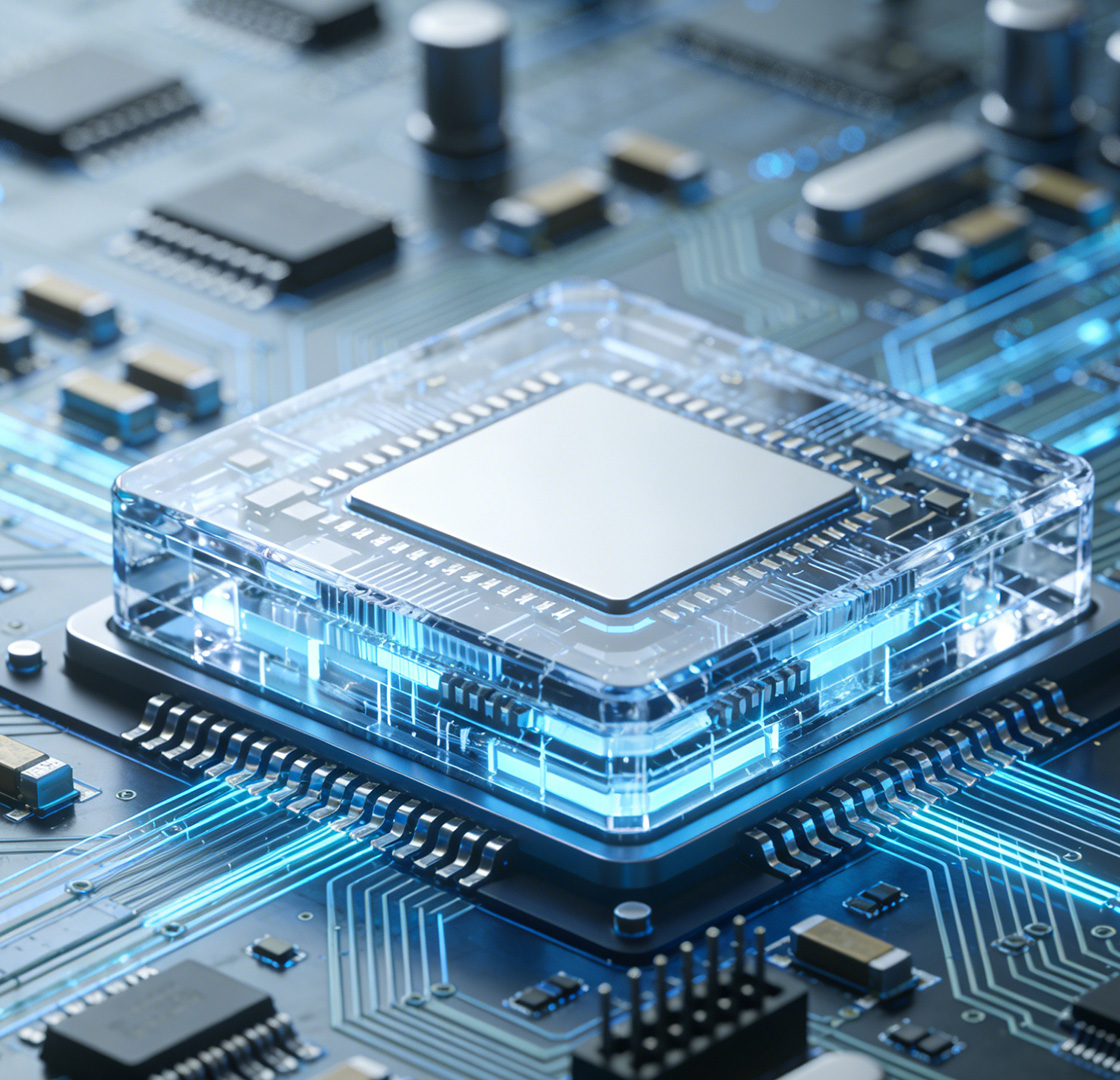 一站式BOM配单，做您最省心的“电子管家”