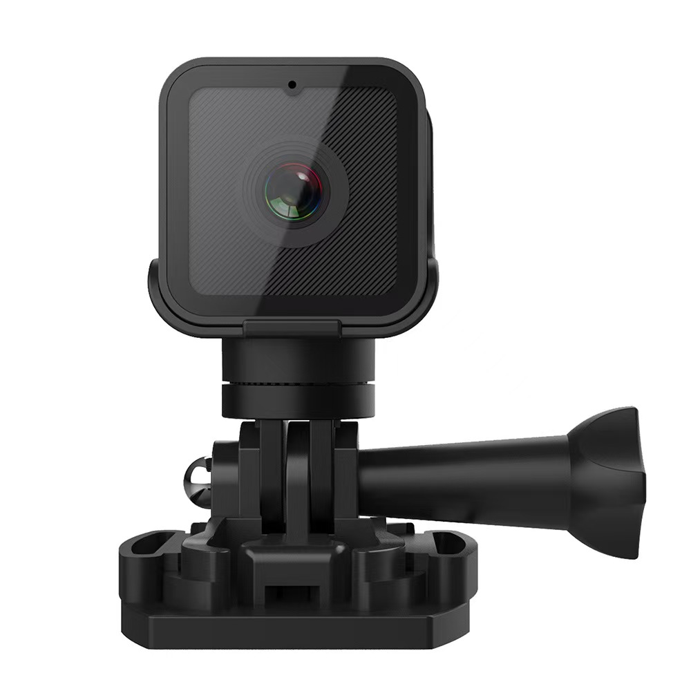 1080P高清运动相机