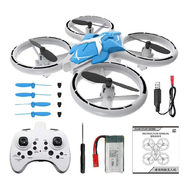 小型电器应用场景