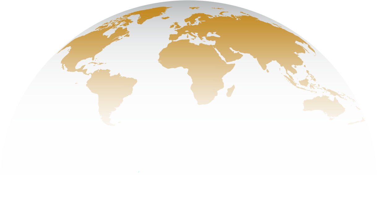全球视野，本地化合规服务