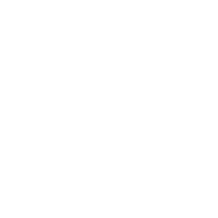 深圳格乐威贸易有限公司